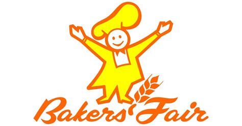 Bakers Fair And Foodmart, Incorporated .